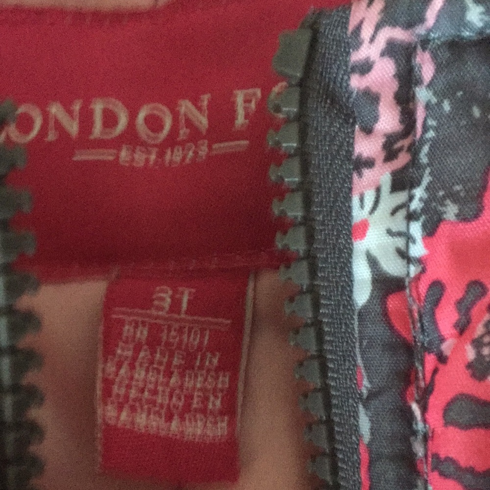 EUC❤️Snow pants - Picture 2 of 4